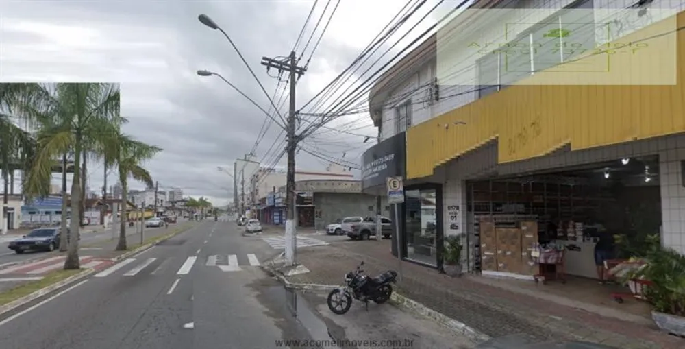 Prédio Inteiro, 150 m² - Foto 4