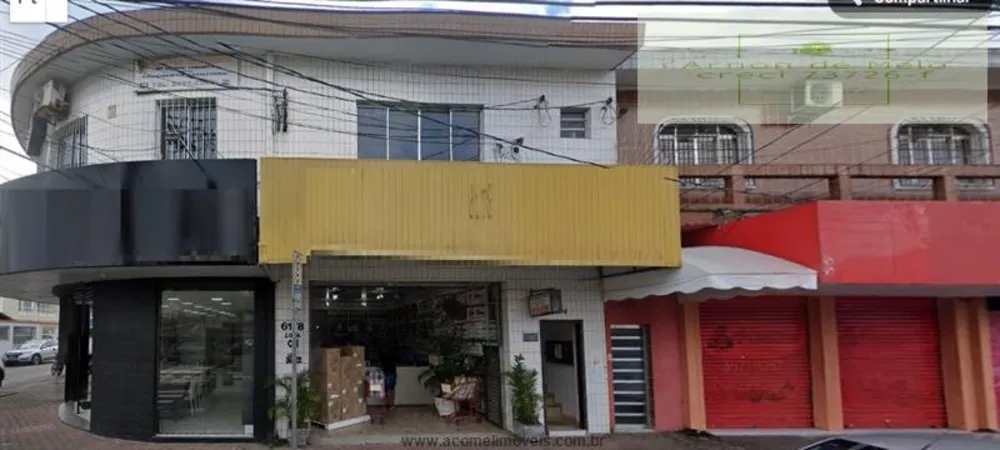 Prédio Inteiro, 150 m² - Foto 3