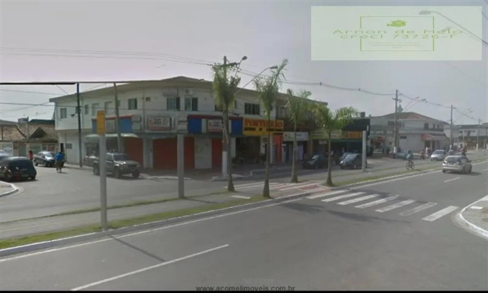 Prédio Inteiro, 150 m² - Foto 1