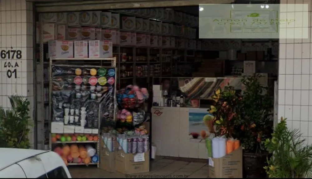 Prédio Inteiro, 150 m² - Foto 2