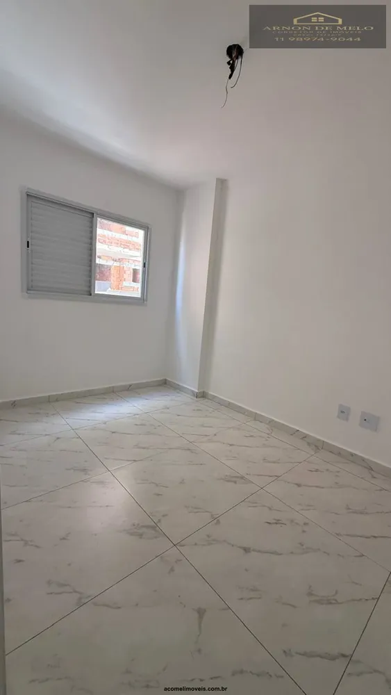Apartamento, 2 quartos, 80 m² - Foto 10