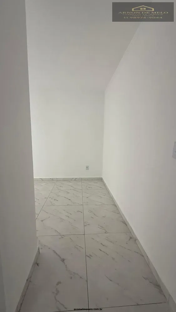 Apartamento, 2 quartos, 80 m² - Foto 11
