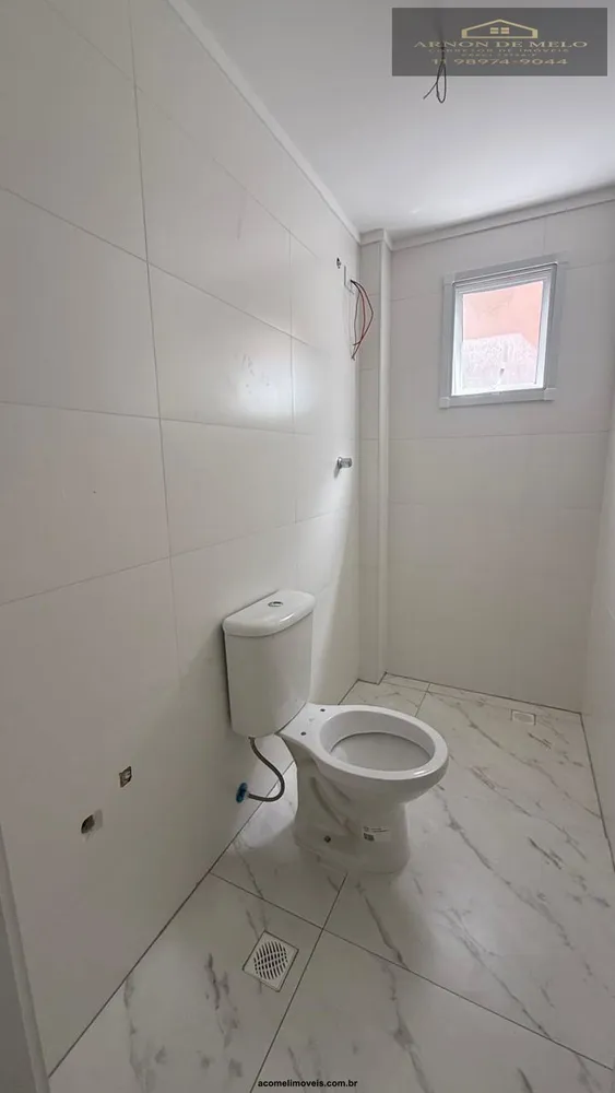 Apartamento, 2 quartos, 80 m² - Foto 9