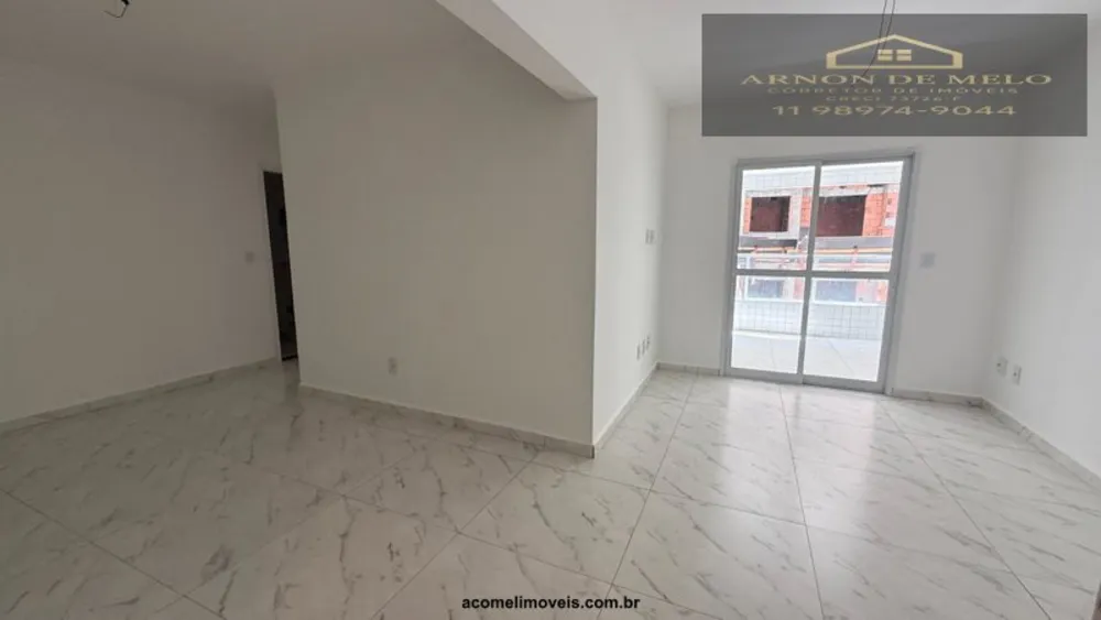 Apartamento, 2 quartos, 80 m² - Foto 12