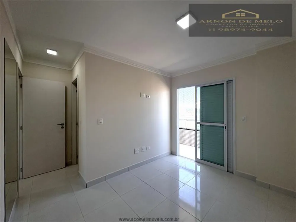 Apartamento, 3 quartos, 127 m² - Foto 10