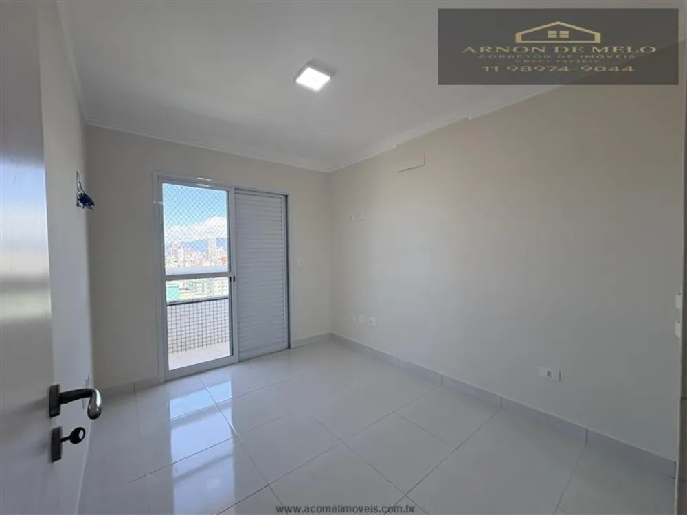 Apartamento, 3 quartos, 127 m² - Foto 11