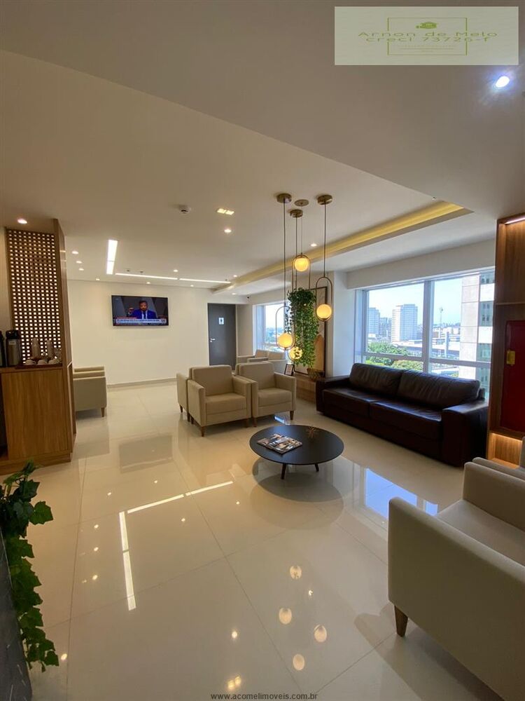 Prédio Inteiro à venda, 500m² - Foto 6