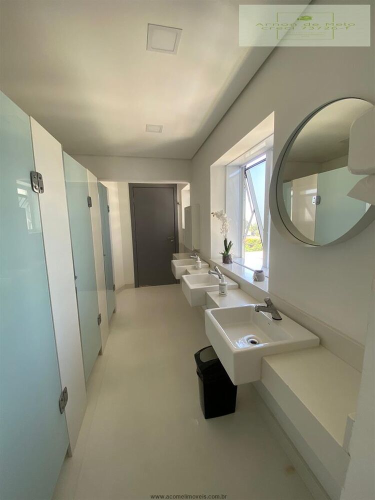 Prédio Inteiro à venda, 500m² - Foto 11