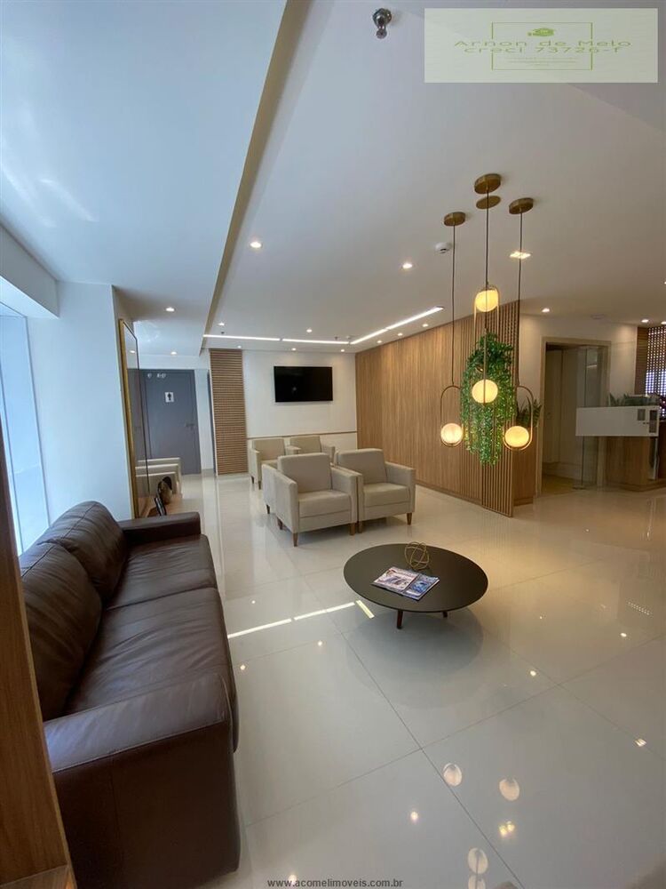 Prédio Inteiro à venda, 500m² - Foto 8