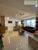 Prédio Inteiro, 500 m² - Foto 6