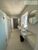 Prédio Inteiro, 500 m² - Foto 11