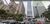 Prédio Inteiro, 500 m² - Foto 1