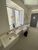Prédio Inteiro, 500 m² - Foto 4
