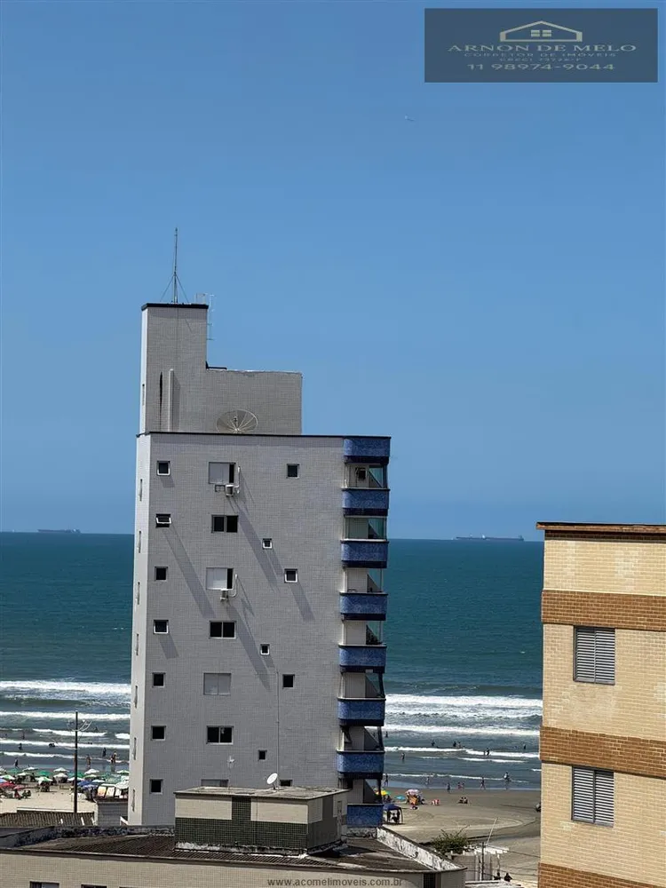Apartamento, 2 quartos, 96 m² - Foto 6