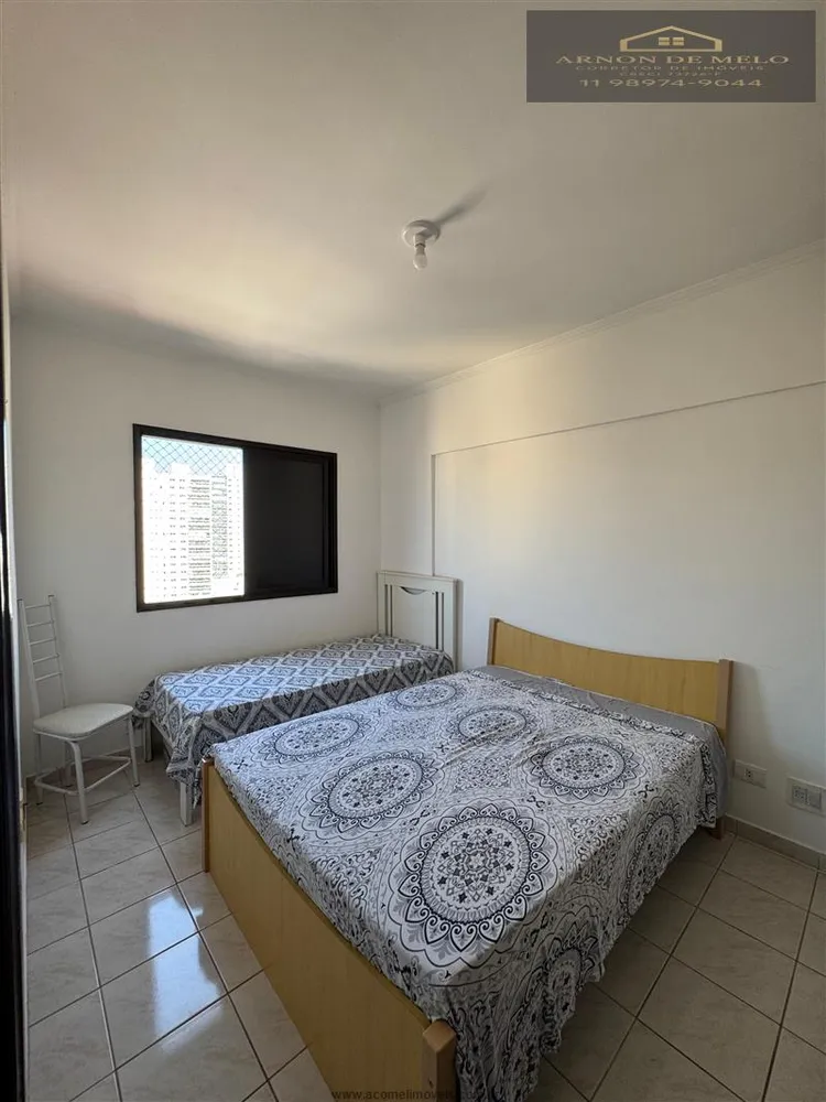 Apartamento, 2 quartos, 96 m² - Foto 10