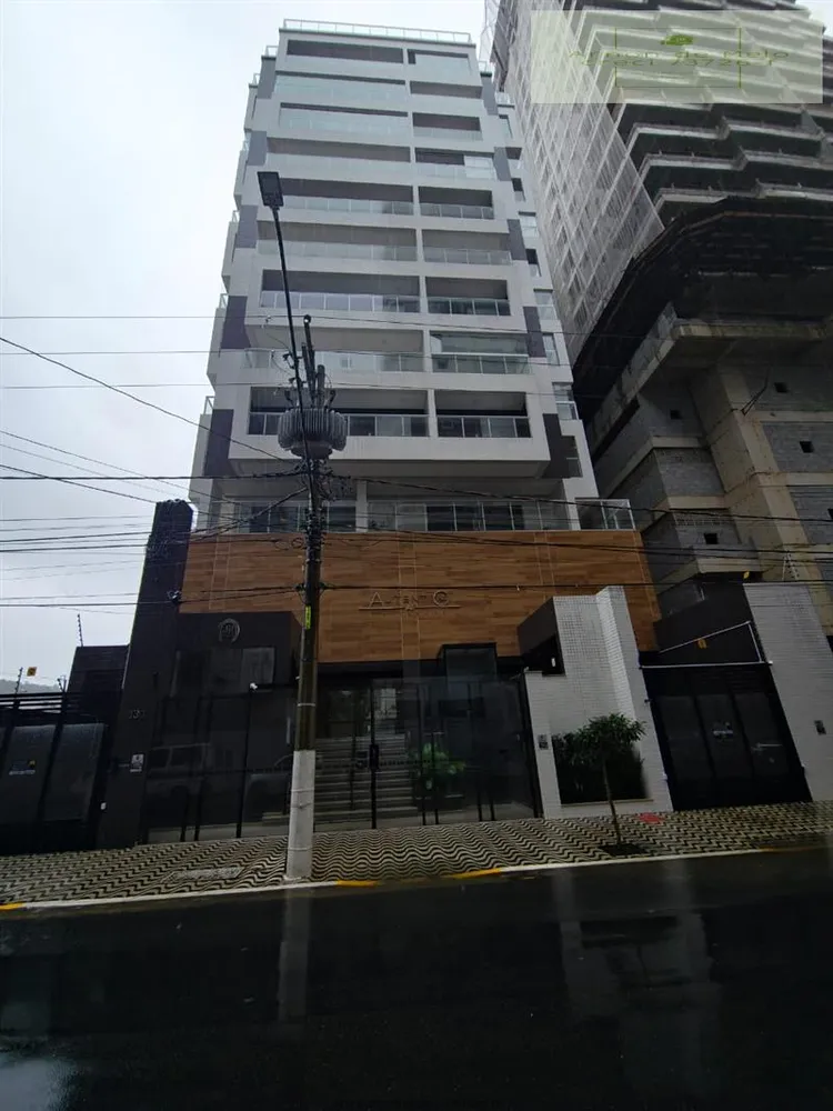 Apartamento, 2 quartos, 81 m² - Foto 9