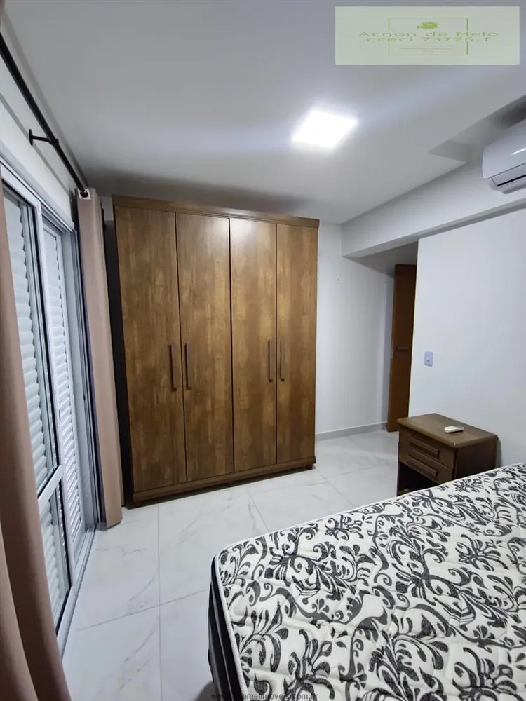 Apartamento, 2 quartos, 81 m² - Foto 5