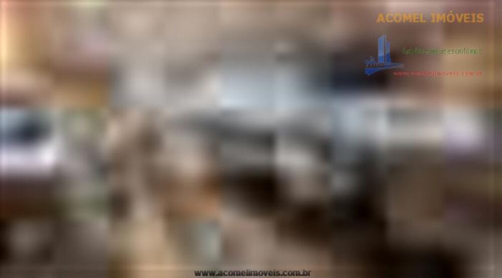 Depósito-Galpão, 600 m² - Foto 2