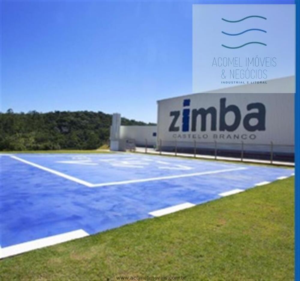 Depósito-Galpão, 3334 m² - Foto 13