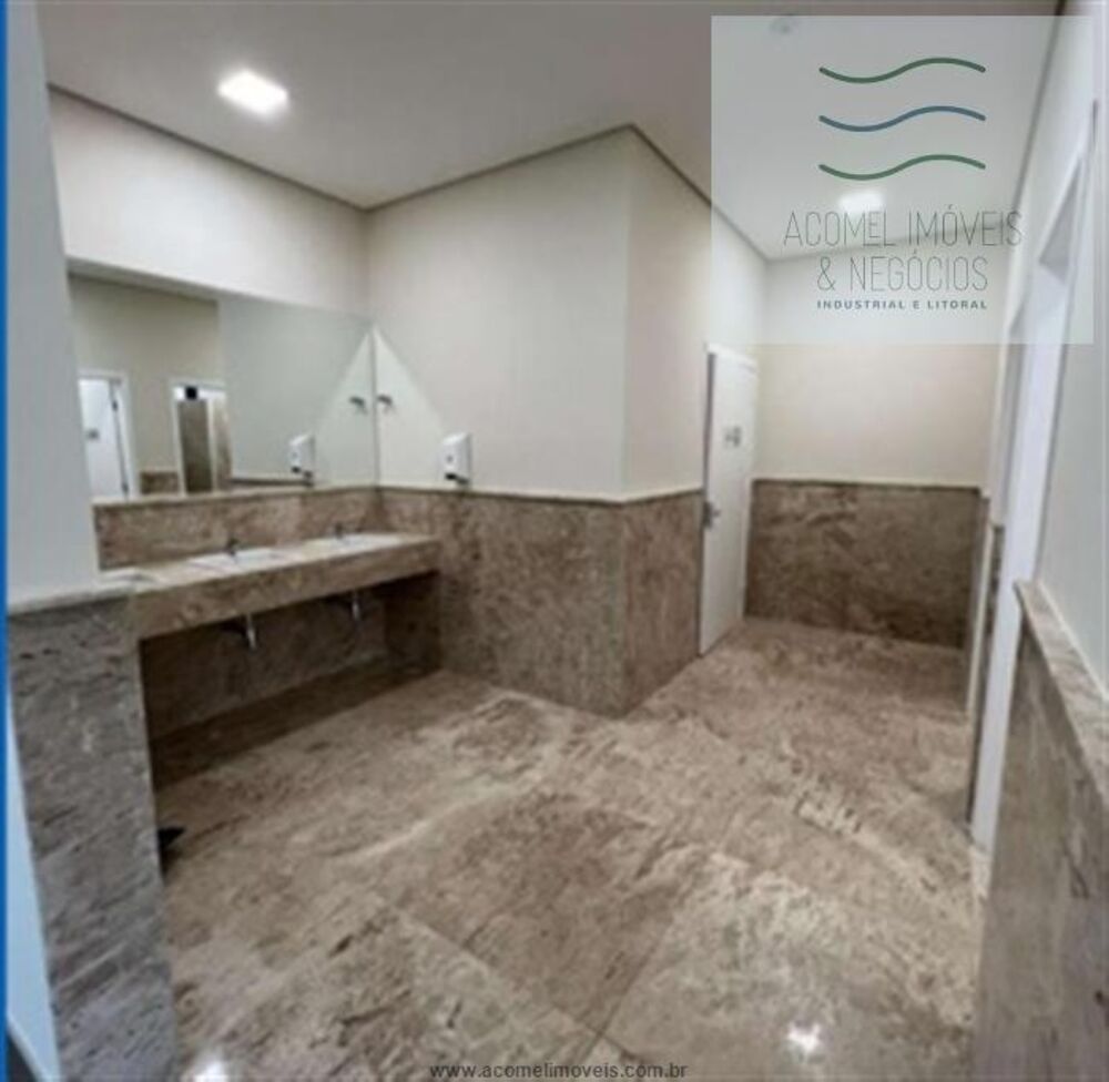 Depósito-Galpão, 3334 m² - Foto 15