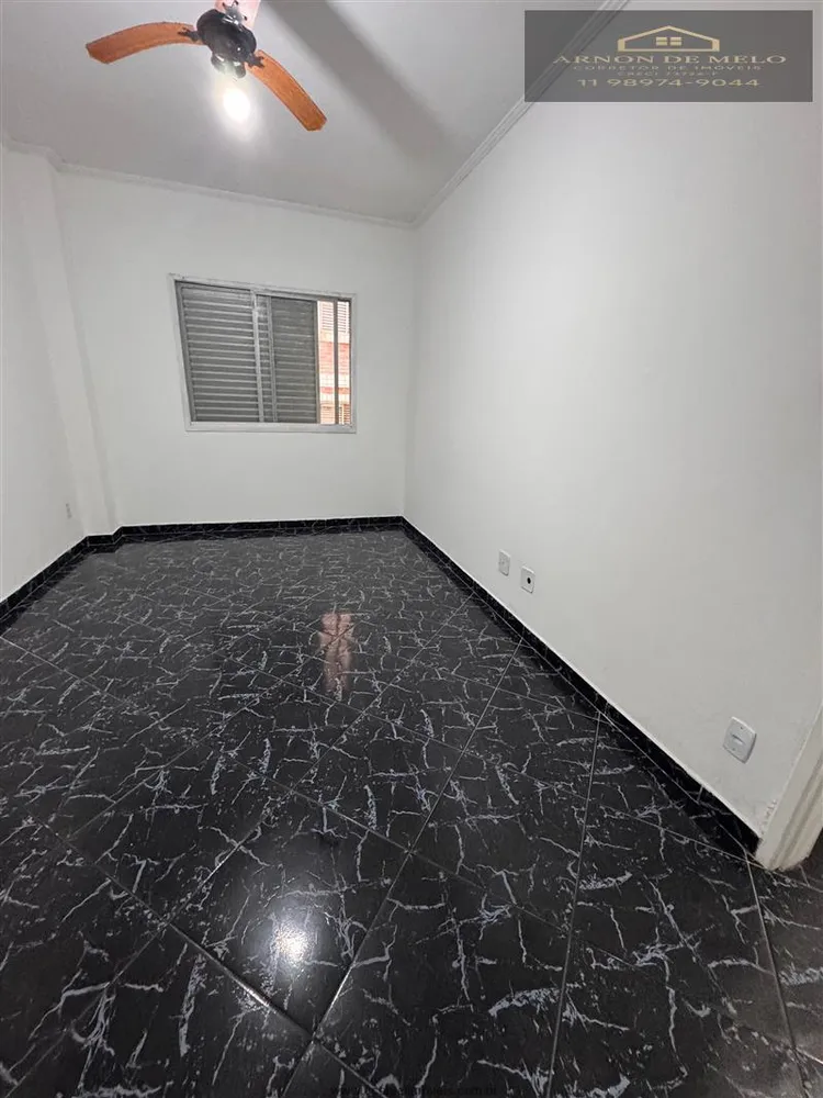 Apartamento, 2 quartos, 56 m² - Foto 4