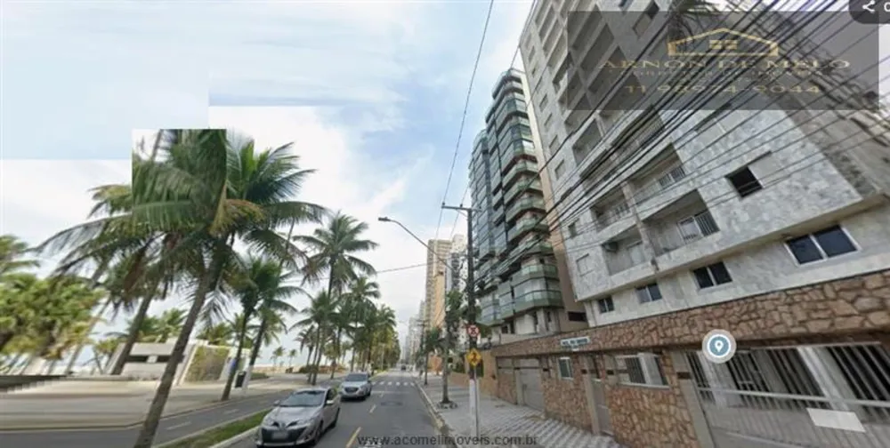 Apartamento, 2 quartos, 56 m² - Foto 8
