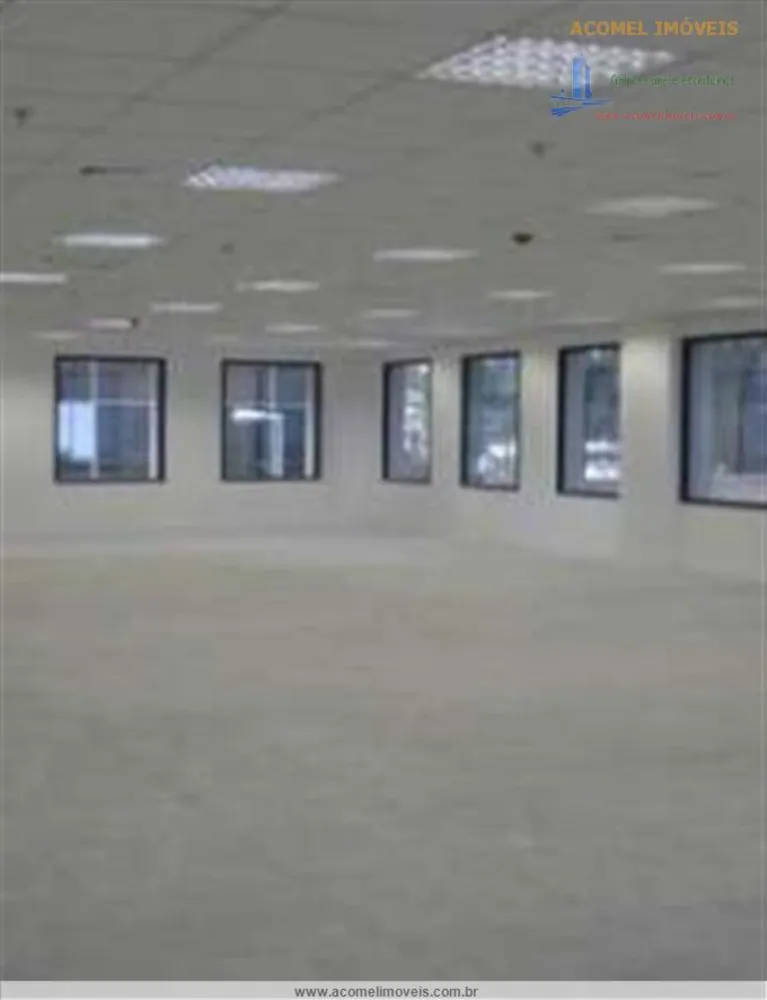 Prédio Inteiro, 340 m² - Foto 3