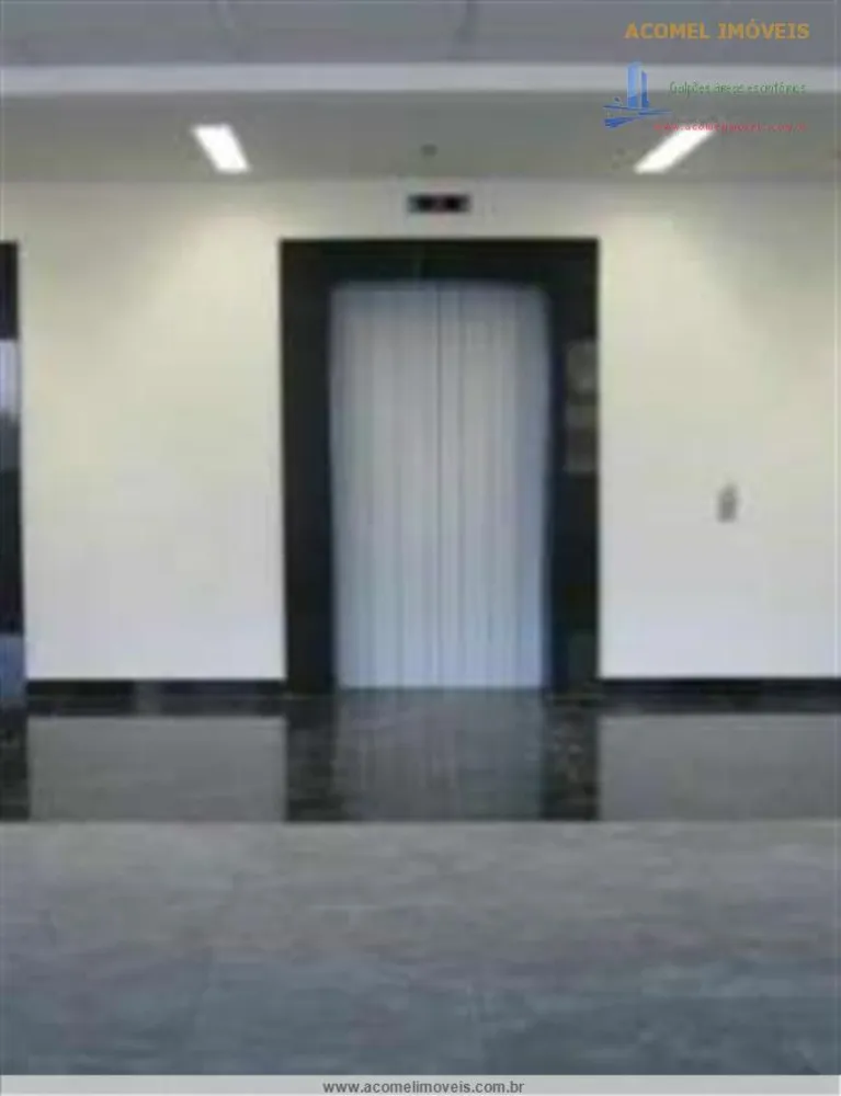 Prédio Inteiro, 340 m² - Foto 2