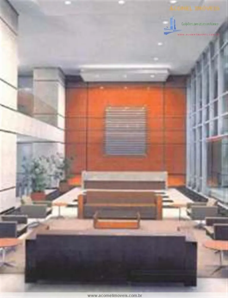 Prédio Inteiro, 340 m² - Foto 1