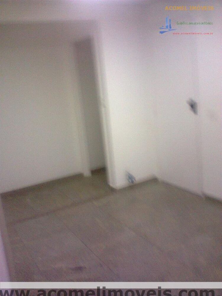 Prédio Inteiro para alugar, 160m² - Foto 5