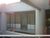 Prédio Inteiro, 160 m² - Foto 4