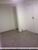 Prédio Inteiro, 160 m² - Foto 2