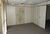 Prédio Inteiro, 160 m² - Foto 1
