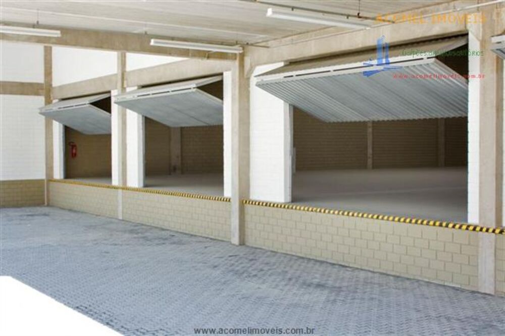 Depósito-Galpão, 8606 m² - Foto 17