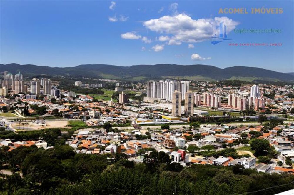 Depósito-Galpão, 8606 m² - Foto 11