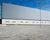 Depósito-Galpão, 8606 m² - Foto 1