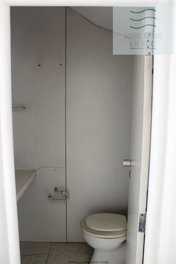 Cobertura, 4 quartos, 642 m² - Foto 15