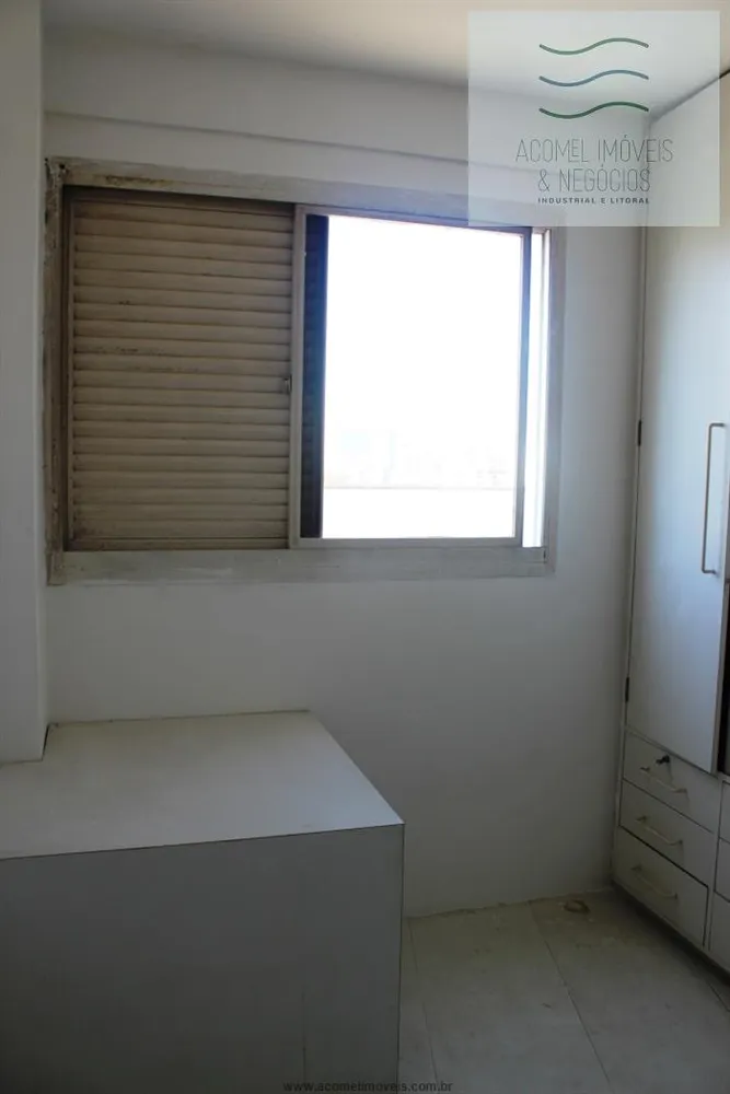 Cobertura, 4 quartos, 642 m² - Foto 10