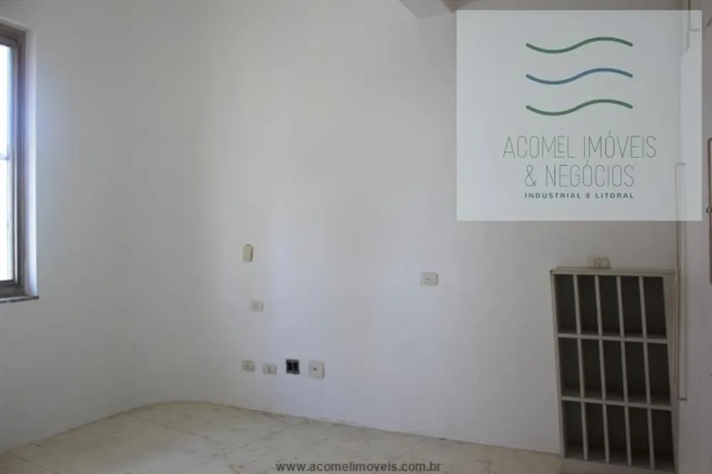 Cobertura, 4 quartos, 642 m² - Foto 18