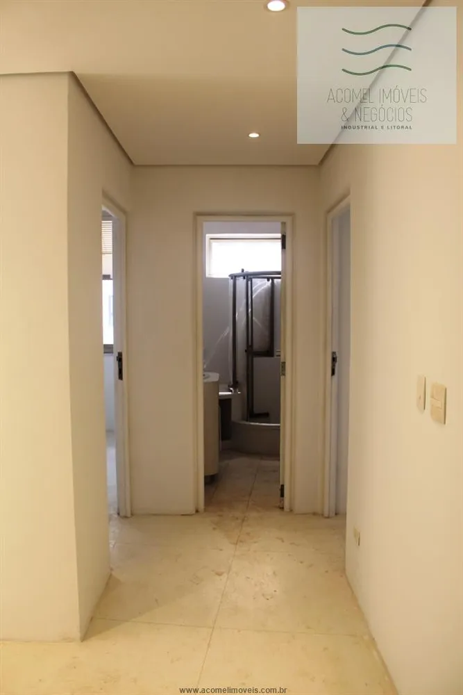 Cobertura, 4 quartos, 642 m² - Foto 17