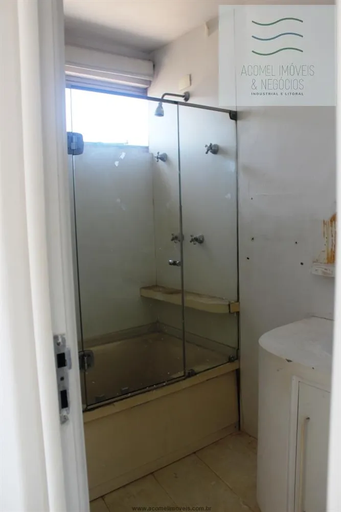 Cobertura, 4 quartos, 642 m² - Foto 20