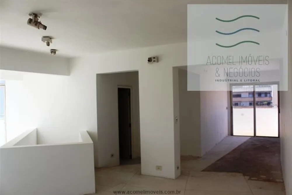 Cobertura, 4 quartos, 642 m² - Foto 14