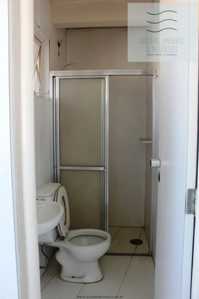 Cobertura, 4 quartos, 642 m² - Foto 9