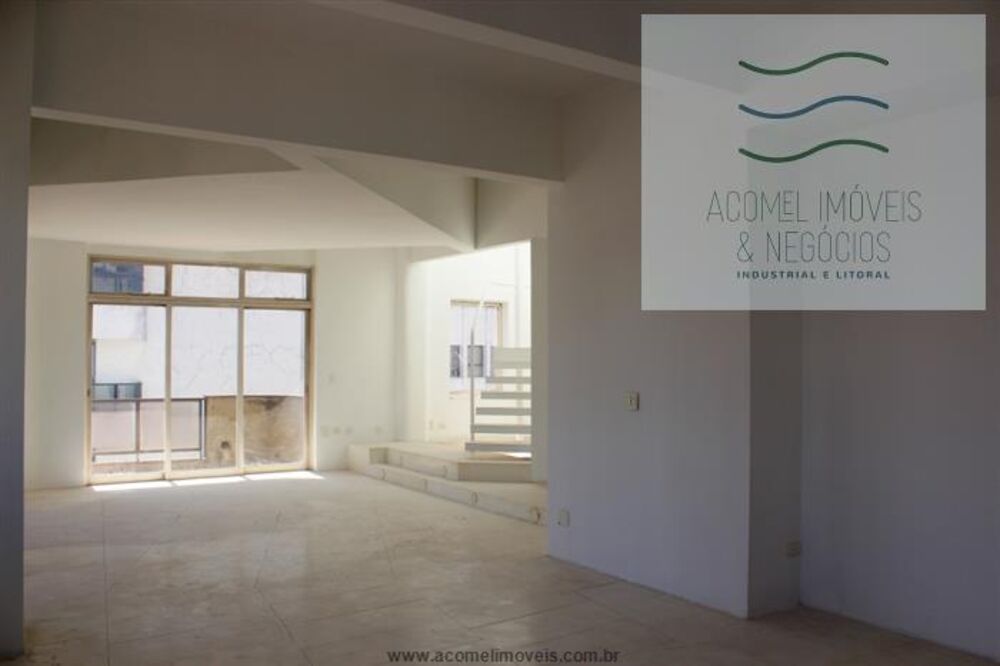 Cobertura, 4 quartos, 642 m² - Foto 8
