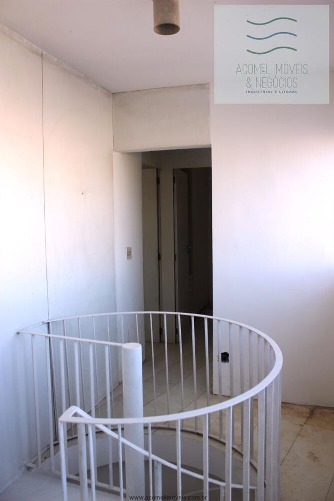 Cobertura, 4 quartos, 642 m² - Foto 5