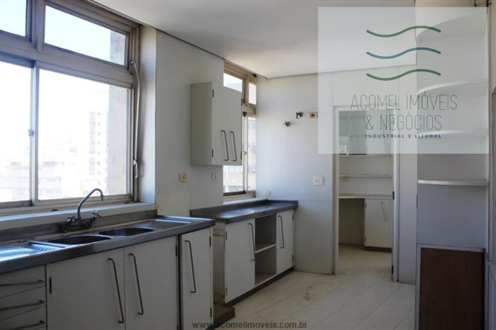 Cobertura, 4 quartos, 642 m² - Foto 6