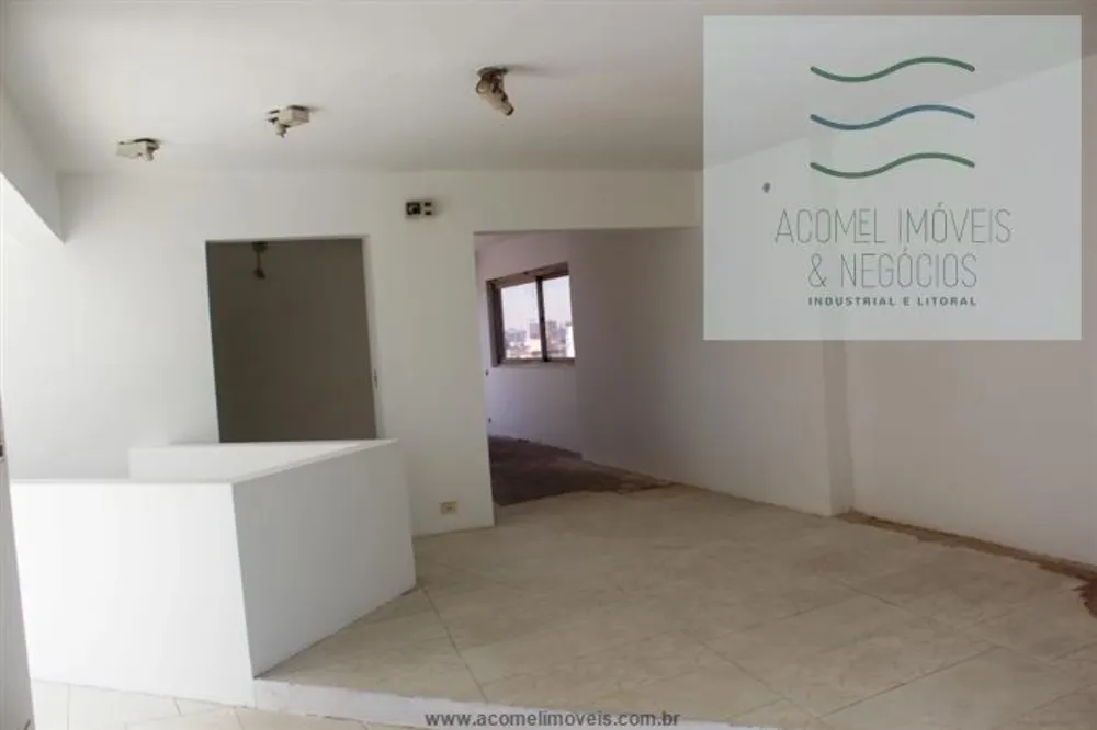 Cobertura, 4 quartos, 642 m² - Foto 13