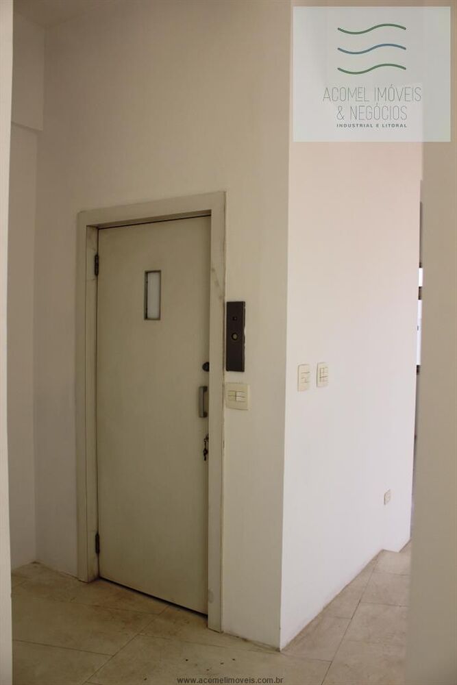 Cobertura, 4 quartos, 642 m² - Foto 7