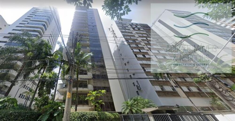 Cobertura, 4 quartos, 642 m² - Foto 4
