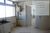 Cobertura, 4 quartos, 642 m² - Foto 2